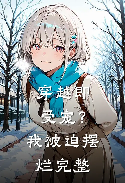 穿越即受宠？我被迫摆烂完整