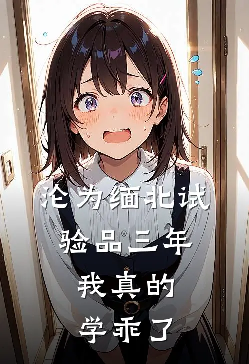 沦为缅北试验品三年，我真的学乖了