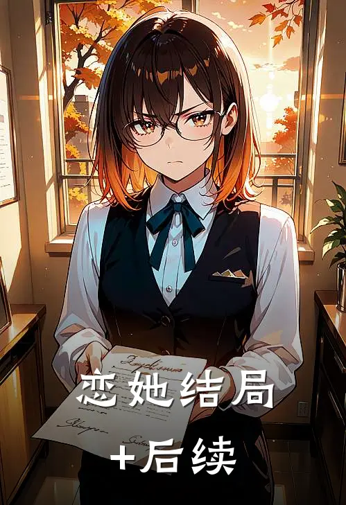 恋她结局+后续