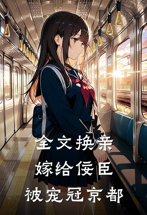 全文换亲嫁给佞臣，被宠冠京都