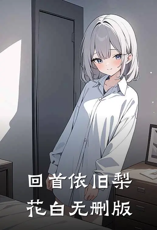 回首依旧梨花白无删版