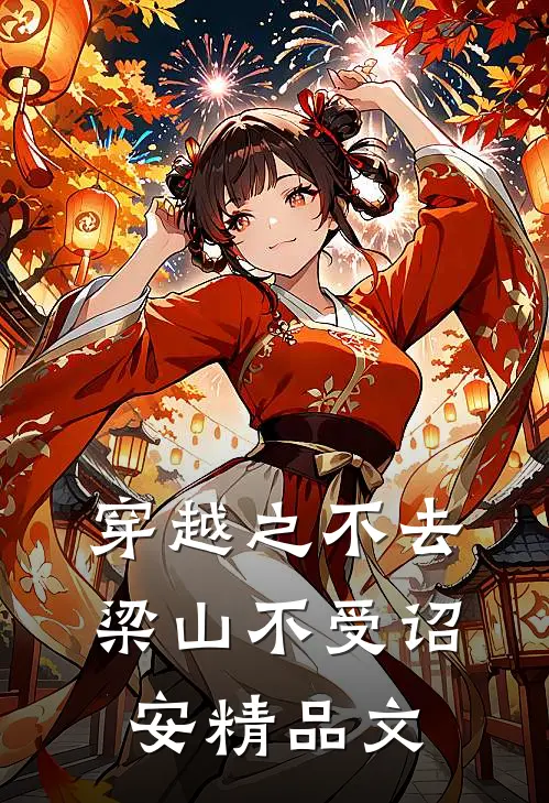 穿越之不去梁山不受诏安精品文