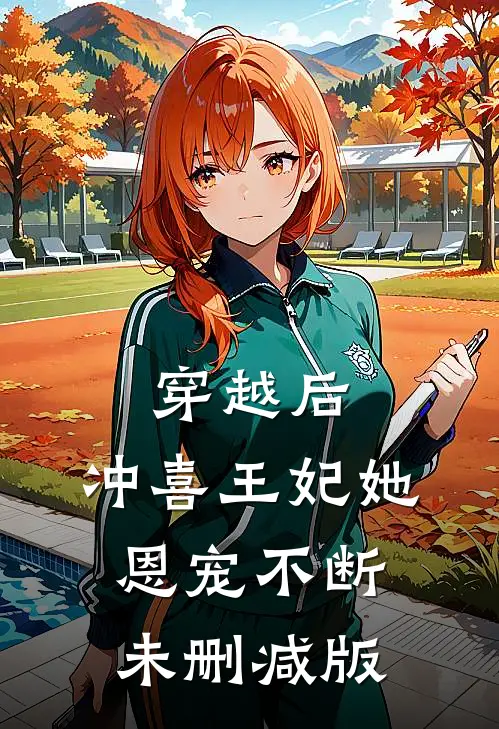 穿越后，冲喜王妃她恩宠不断未删减版
