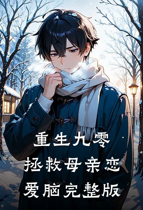 重生九零：拯救母亲恋爱脑完整版