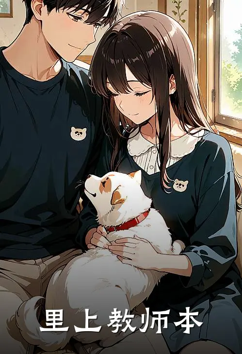 里上教师本