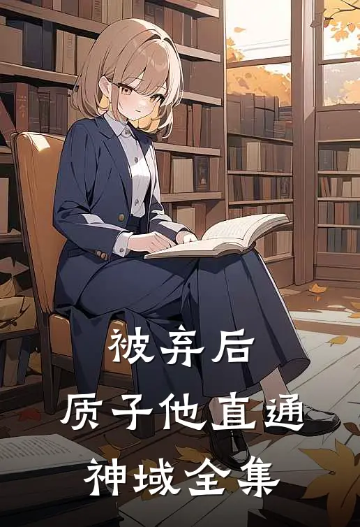 被弃后，质子他直通神域 全集