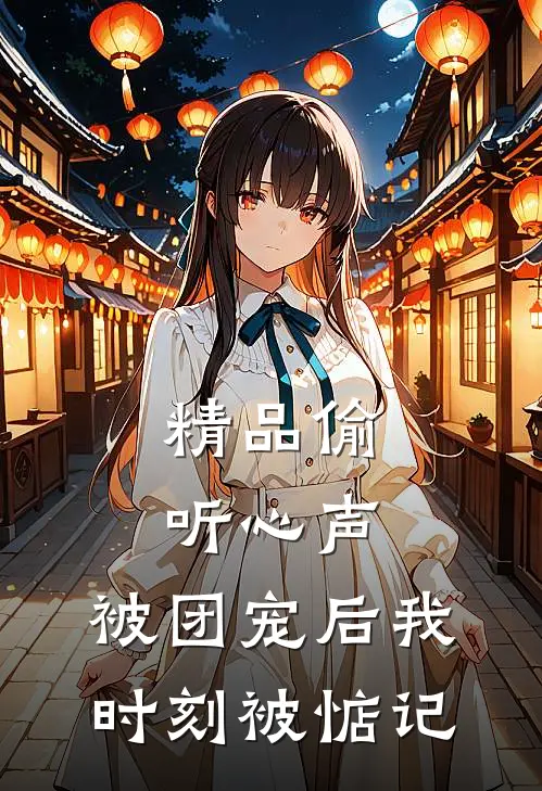 精品偷听心声：被团宠后我时刻被惦记