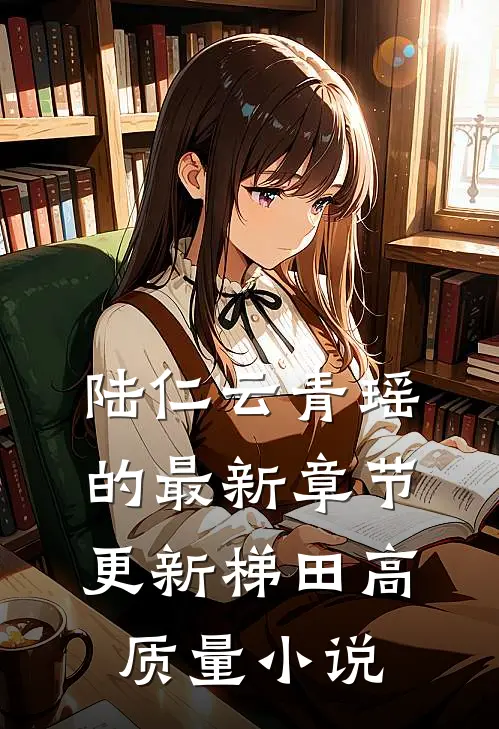 陆仁云青瑶的最新章节更新梯田高质量小说