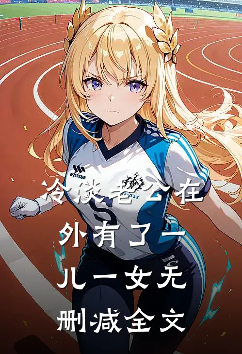 冷淡老公在外有了一儿一女无删减全文