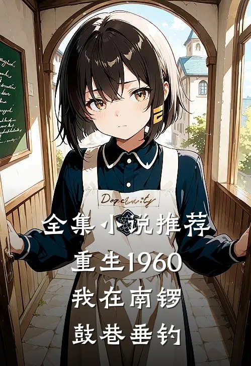 全集小说推荐重生1960：我在南锣鼓巷垂钓