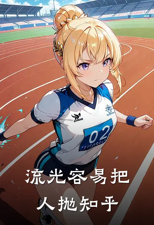 流光容易把人抛知乎