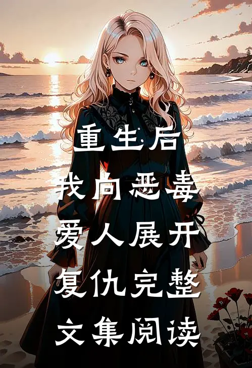 重生后，我向恶毒爱人展开复仇完整文集阅读