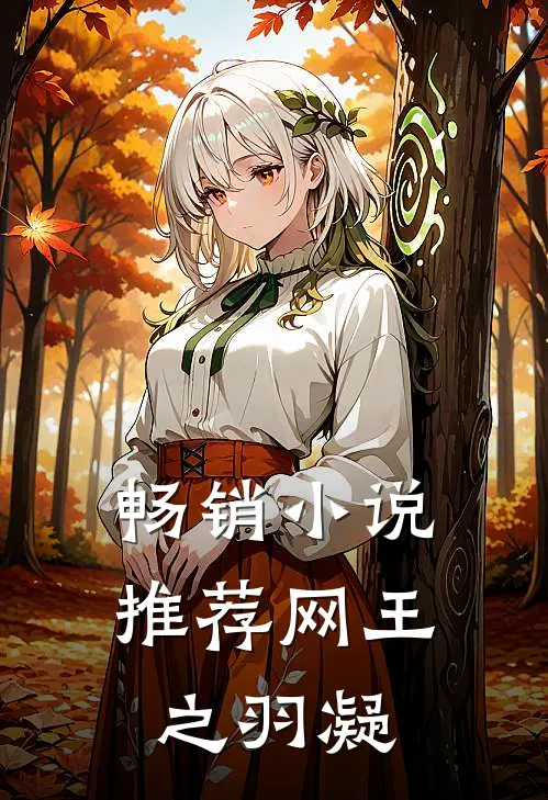 畅销小说推荐网王之羽凝