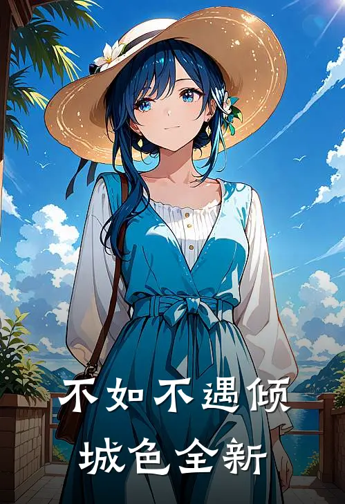 不如不遇倾城色全新