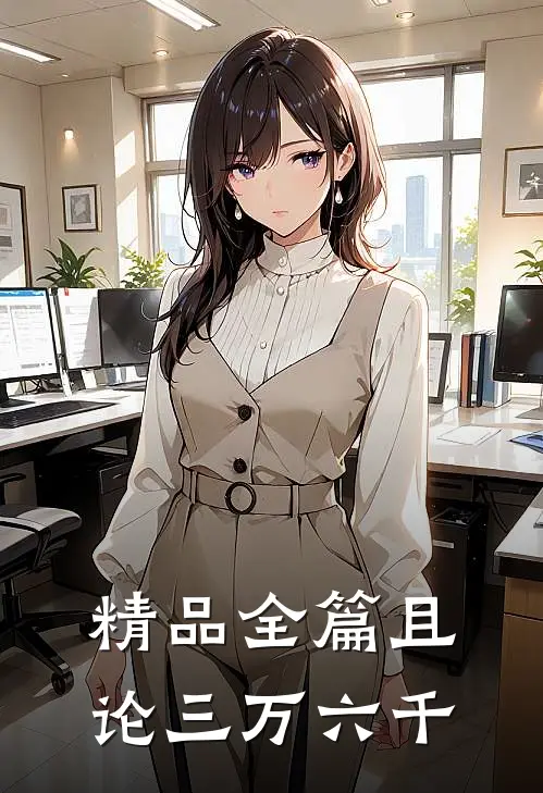 精品全篇且论三万六千