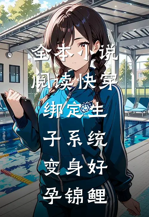全本小说阅读快穿：绑定生子系统，变身好孕锦鲤