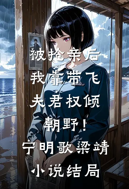 被抢亲后，我靠带飞夫君权倾朝野！宁明歌梁靖小说结局