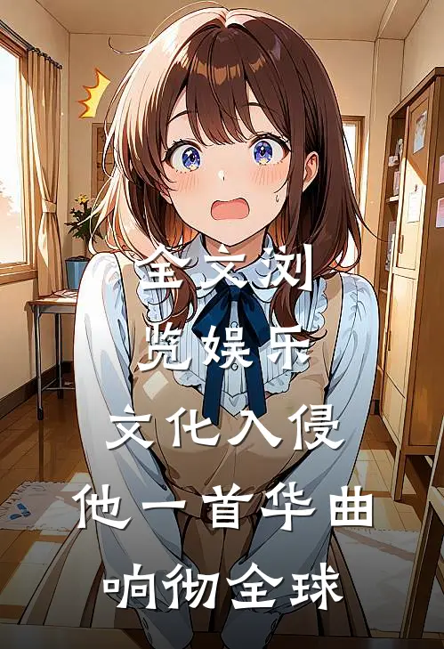 全文浏览娱乐：文化入侵，他一首华曲响彻全球