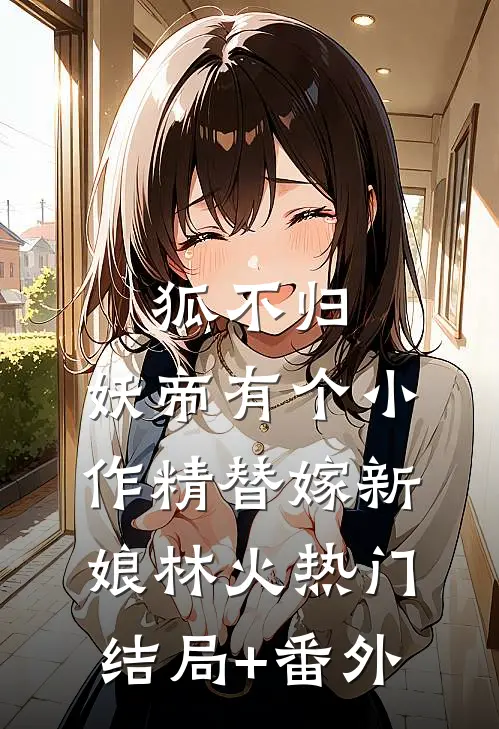 狐不归：妖帝有个小作精-替嫁新娘林火热门结局+番外