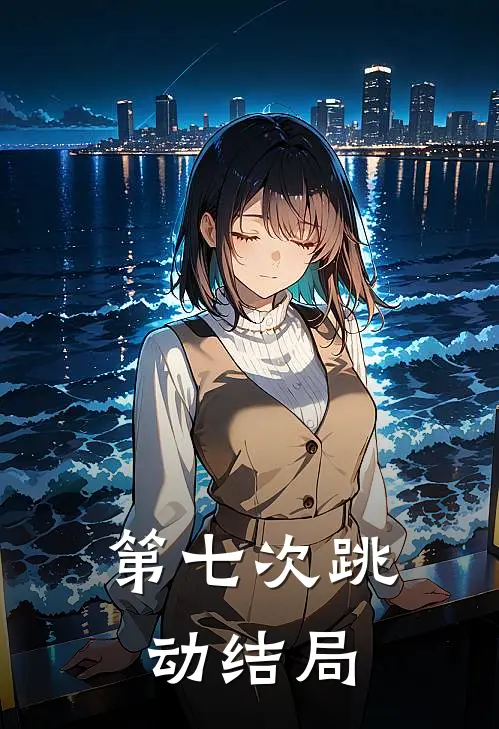 第七次跳动结局