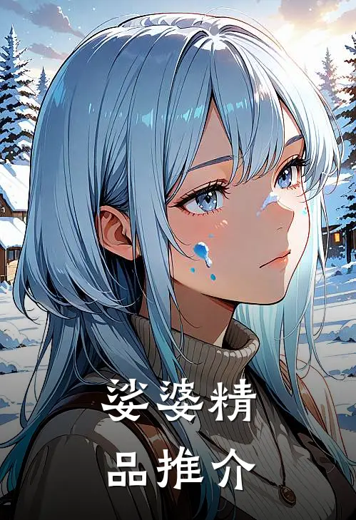 娑婆精品推介