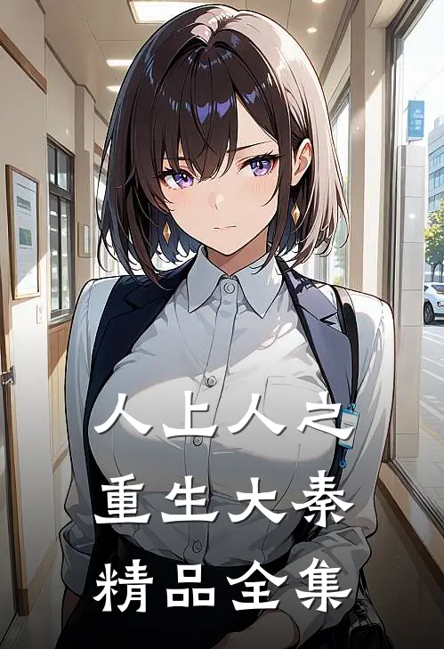 人上人之重生大秦精品全集