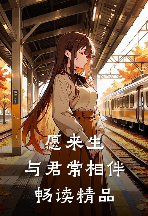 愿来生，与君常相伴畅读精品