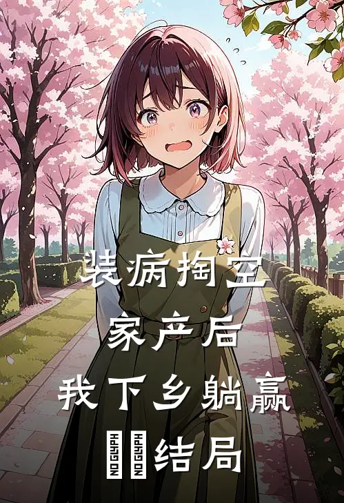 装病掏空家产后，我下乡躺赢​​结局