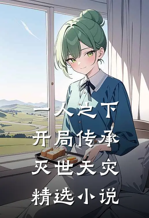 一人之下：开局传承灭世天灾精选小说