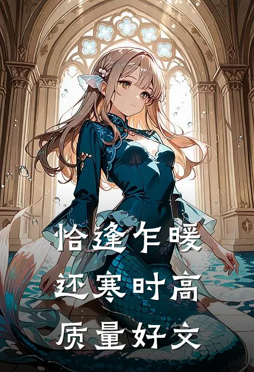 恰逢乍暖还寒时高质量好文