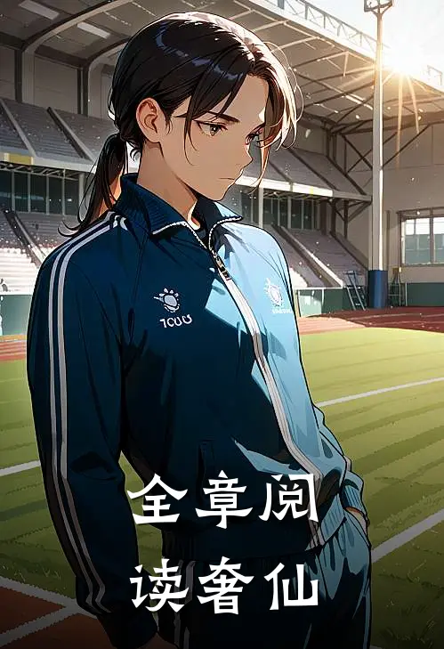 全章阅读奢仙