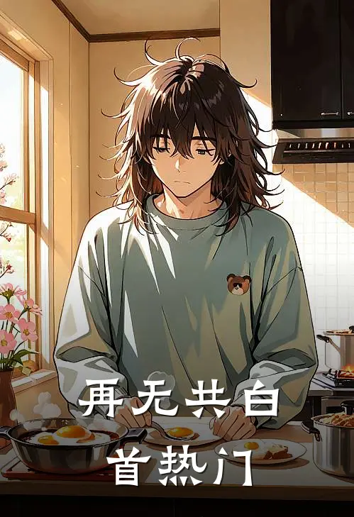 再无共白首热门