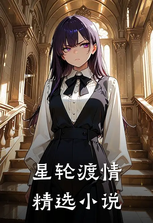 星轮渡情精选小说