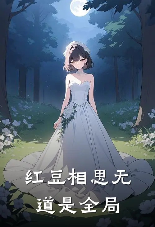 红豆相思无道是全局