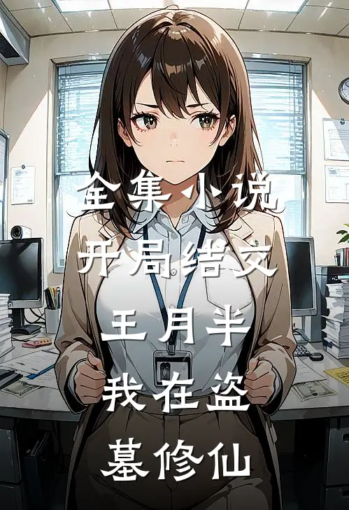全集小说开局结交王月半，我在盗墓修仙