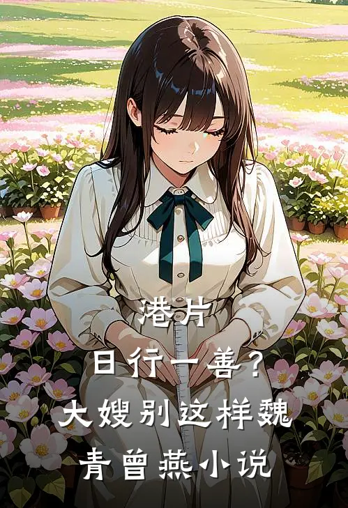 港片：日行一善？大嫂别这样魏青曾燕小说