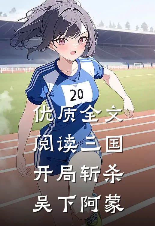 优质全文阅读三国：开局斩杀吴下阿蒙