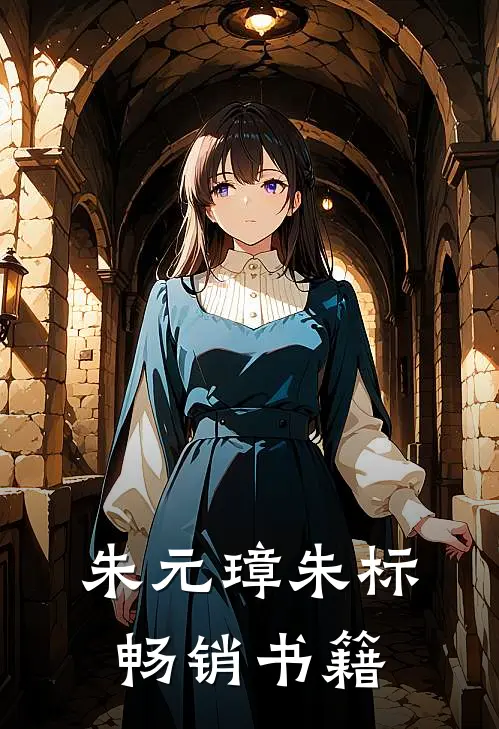朱元璋朱标畅销书籍