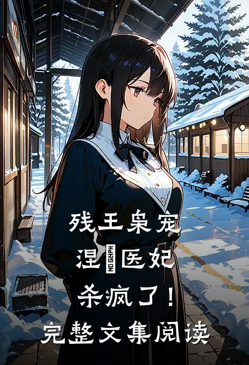 残王枭宠：涅槃医妃杀疯了！完整文集阅读
