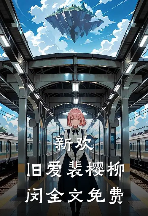 新欢，旧爱裴樱柳闵全文免费