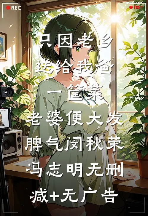 只因老乡送给我爸一筐菜，老婆便大发脾气闵秋荣冯志明无删减+无广告