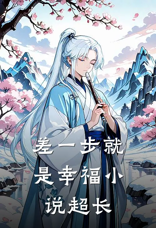 差一步就是幸福小说超长