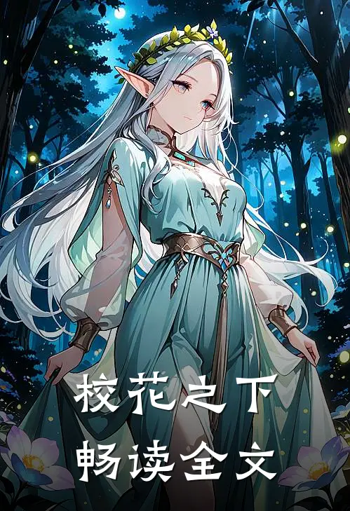校花之下畅读全文