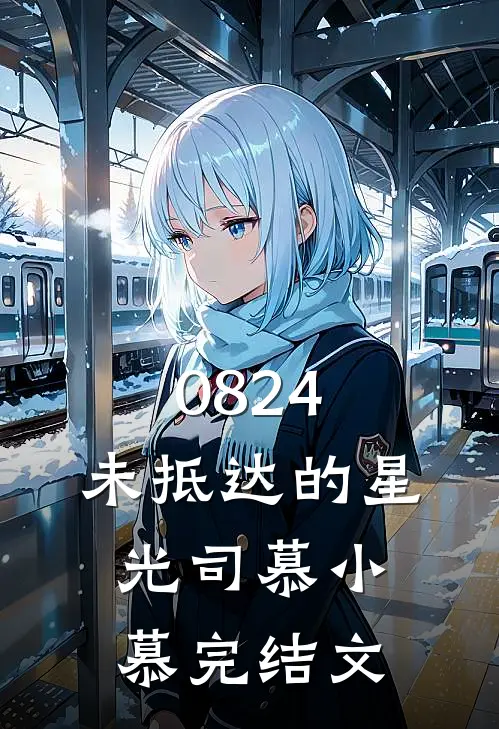 0824：未抵达的星光司慕小慕完结文