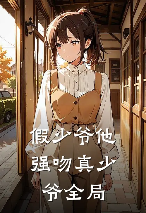 假少爷他强吻真少爷全局
