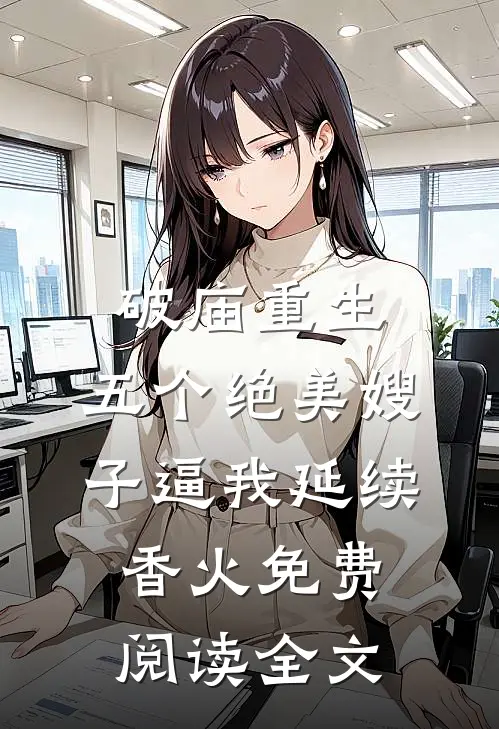 破庙重生，五个绝美嫂子逼我延续香火免费阅读全文