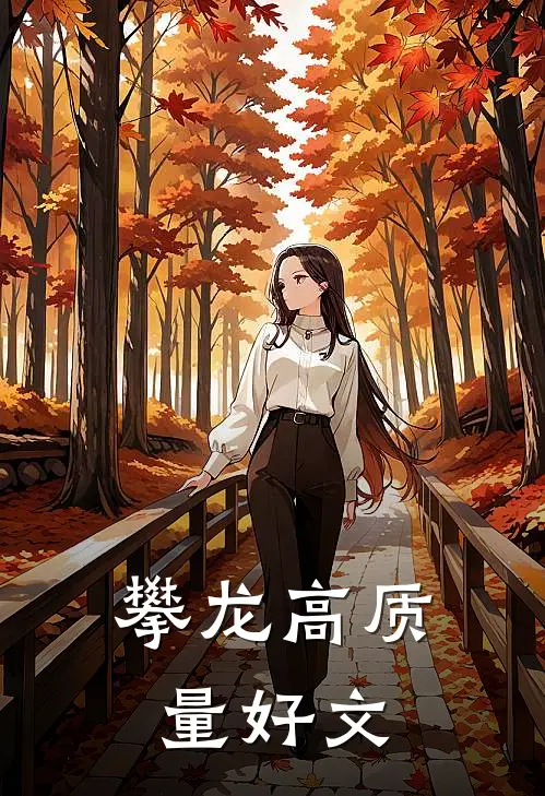 攀龙高质量好文