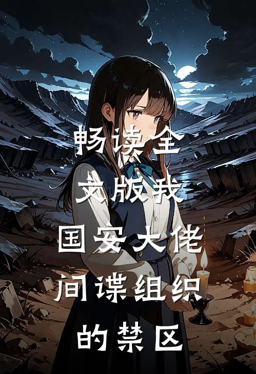 畅读全文版我，国安大佬，间谍组织的禁区