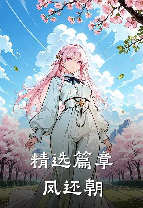 精选篇章凤还朝