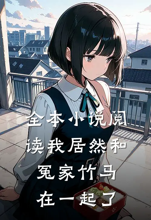 全本小说阅读我居然和冤家竹马在一起了